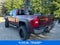 2014 Chevrolet Silverado 2500 HD LT