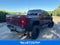 2014 Chevrolet Silverado 2500 HD LT