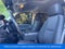 2014 Chevrolet Silverado 2500 HD LT