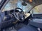 2013 Chevrolet Silverado 2500 HD LT