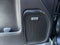 2015 Chevrolet Silverado 2500 HD High Country