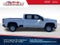 2021 Chevrolet Silverado 2500 HD LT