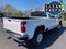 2021 Chevrolet Silverado 2500 HD LT
