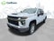 2021 Chevrolet Silverado 2500 HD LT