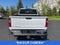 2021 Chevrolet Silverado 2500 HD LT