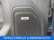 2020 Chevrolet Silverado 2500 HD High Country