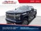 2020 Chevrolet Silverado 2500 HD High Country