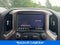 2020 Chevrolet Silverado 2500 HD High Country