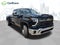 2024 Chevrolet Silverado 3500 HD LTZ DRW