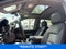 2024 Chevrolet Silverado 3500 HD LTZ DRW