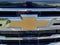2024 Chevrolet Silverado 3500 HD LTZ DRW