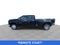 2024 Chevrolet Silverado 3500 HD LTZ DRW