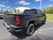 2024 Chevrolet Silverado 2500 HD ZR2