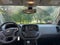 2022 Chevrolet Colorado 2WD Work Truck