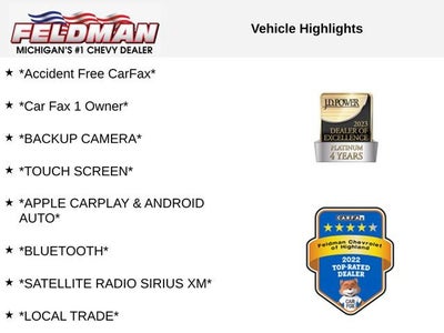 2022 Chevrolet Colorado 2WD Work Truck