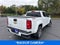 2020 Chevrolet Colorado 4WD Work Truck