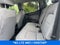 2020 Chevrolet Colorado 4WD Work Truck