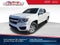 2019 Chevrolet Colorado 4WD Work Truck