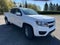 2019 Chevrolet Colorado 4WD Work Truck