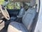 2019 Chevrolet Colorado 4WD Work Truck