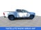 2021 Chevrolet Colorado 4WD Work Truck
