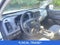 2021 Chevrolet Colorado 4WD Work Truck