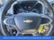 2021 Chevrolet Colorado 4WD Work Truck