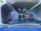 2021 Chevrolet Colorado 4WD Work Truck
