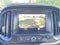 2021 Chevrolet Colorado 4WD Work Truck