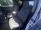 2021 Chevrolet Colorado 4WD Work Truck