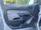 2021 Chevrolet Colorado 4WD Work Truck