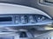 2021 Chevrolet Colorado 4WD Work Truck