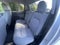 2021 Chevrolet Colorado 4WD Work Truck