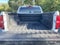 2021 Chevrolet Colorado 4WD Work Truck
