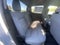 2021 Chevrolet Colorado 4WD Work Truck