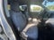 2021 Chevrolet Colorado 4WD Work Truck