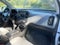 2021 Chevrolet Colorado 4WD Work Truck