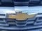 2021 Chevrolet Colorado 4WD Work Truck
