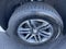 2021 Chevrolet Colorado 4WD Work Truck