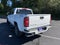 2021 Chevrolet Colorado 4WD Work Truck