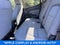2021 Chevrolet Colorado 4WD Work Truck