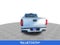 2021 Chevrolet Colorado 4WD Work Truck