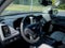 2019 Chevrolet Colorado 4WD Work Truck