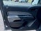 2019 Chevrolet Colorado 4WD Work Truck