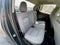 2019 Chevrolet Colorado 4WD Work Truck