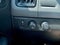 2019 Chevrolet Colorado 4WD Work Truck