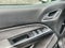 2020 Chevrolet Colorado 4WD Work Truck