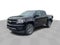 2020 Chevrolet Colorado 4WD Work Truck