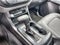 2020 Chevrolet Colorado 4WD Work Truck