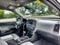2020 Chevrolet Colorado 4WD Work Truck